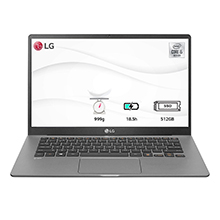 lg gram 14zd90n